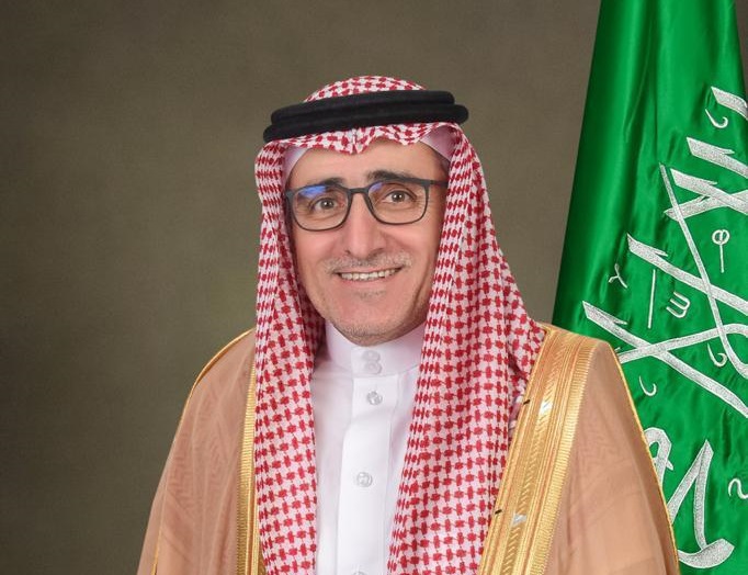 رئيس مجلس إدارة شركة “وطني للحديد والصلب” السعودية لـ CNBC عربية: ليس لدينا التزامات مالية.. ولا توجد خطط حالية للتخارج أو التوسع